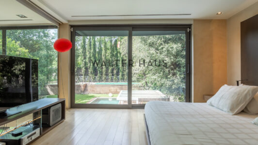 walterhaus_teodor-roviralta-5-304868.jpg