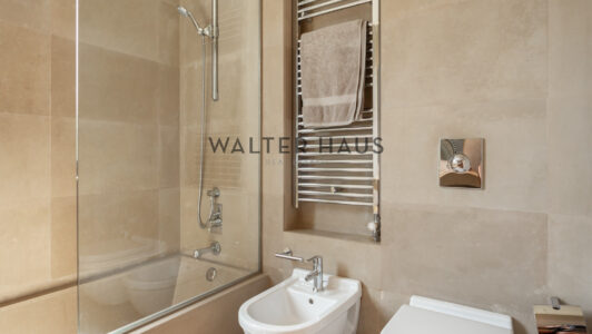 walterhaus_teodor-roviralta-5-326958.jpg