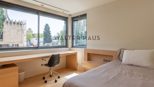 walterhaus_teodor-roviralta-5-349966.jpg