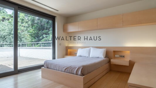 walterhaus_teodor-roviralta-5-362821.jpg