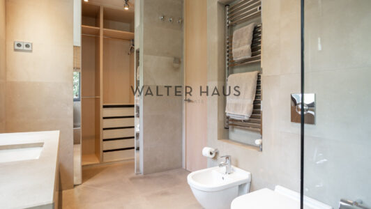 walterhaus_teodor-roviralta-5-389748.jpg