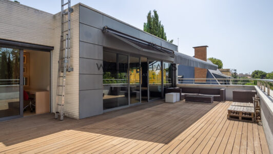 walterhaus_teodor-roviralta-5-39407.jpg