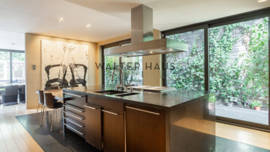 walterhaus_teodor-roviralta-5-43208.jpg