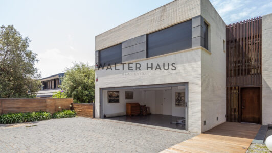 walterhaus_teodor-roviralta-5-476597.jpg