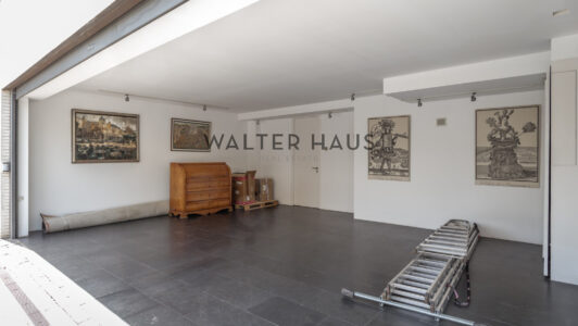 walterhaus_teodor-roviralta-5-48343.jpg