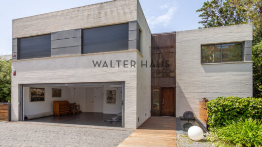 walterhaus_teodor-roviralta-5-499340.jpg