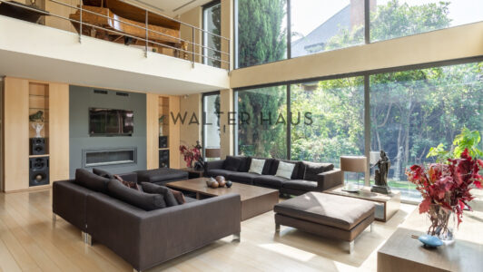 walterhaus_teodor-roviralta-5-65160.jpg