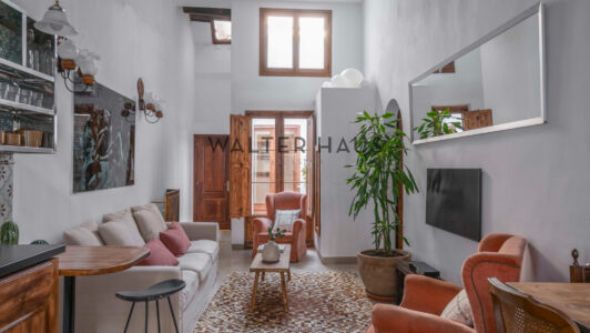 020casa20220sala2020281296515-2.jpg