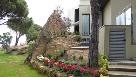 104h9189-4.jpg