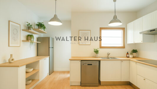 20250908_1859_Minimalist20Cozy20Kitchen20Design_remix_01k4n45839e0ttk81sg02re2dd3783-3.jpg