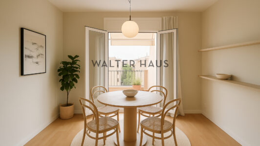 20250908_1903_Minimalist20Cozy20Room_remix_01k4n4by1yfz2r2nt66zt5hs4n4930-3.jpg