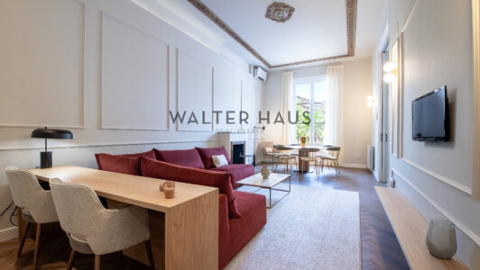 3.SalC3B3n-living20room8713.jpg