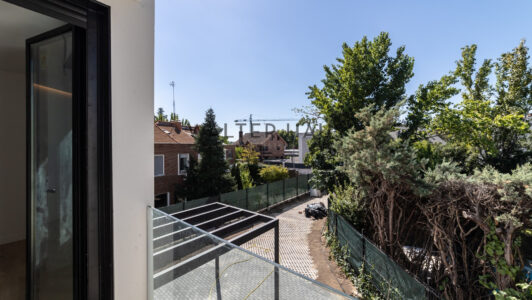 52A15962434.jpg