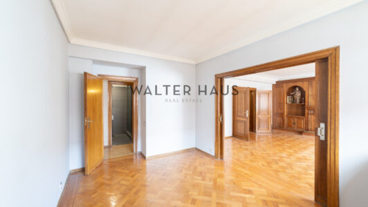 52A2561638-2.jpg