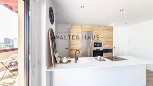 52A2981-HDR7522-1.jpg