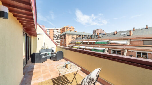 52A29971958-1.jpg