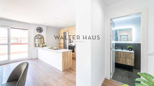 52A3016-HDR9786-1.jpg