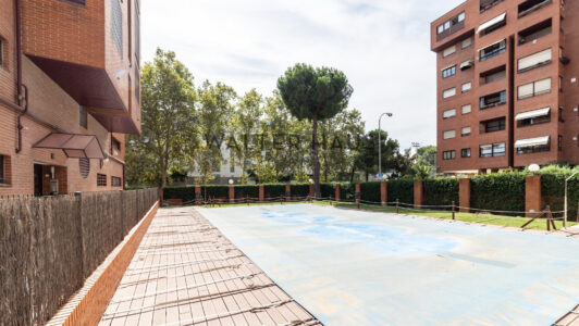 52A30262848-1.jpg