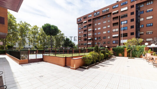 52A30273556-1.jpg