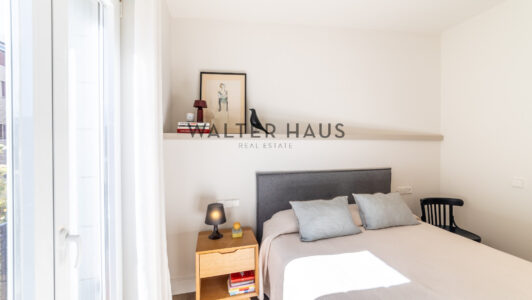 52A3031-HDR1874-1.jpg