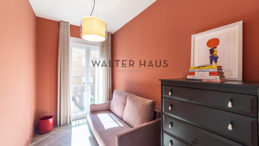 52A3056-HDR3756-1.jpg