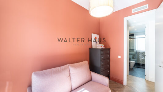 52A3061-HDR5200-1.jpg