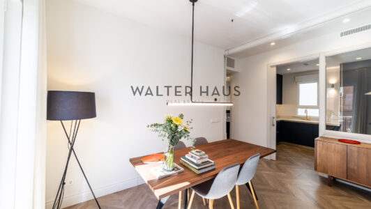52A3085-HDR2978-1.jpg