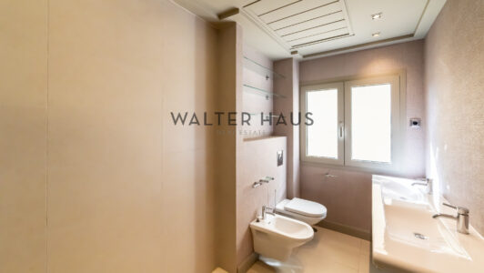 52A3552-HDR4754-4.jpg