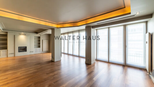 52A3557-HDR5010-4.jpg
