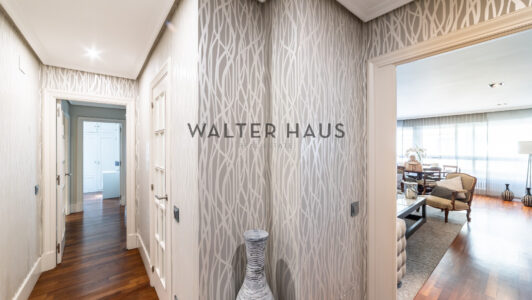 52A3635-HDR4084-5.jpg