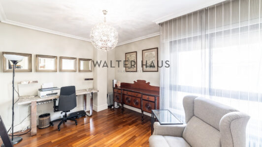 52A3667-HDR5441-5.jpg