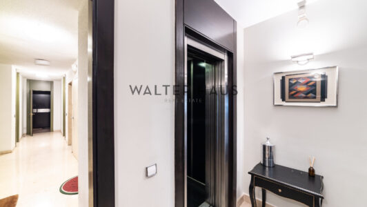 52A36798146-5.jpg