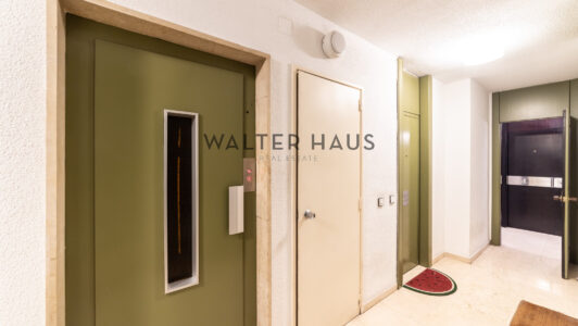 52A36843059-5.jpg