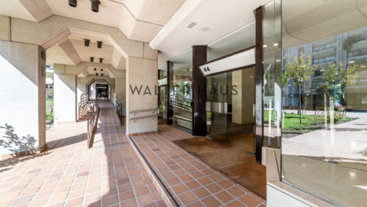 52A3692-HDR1329-5.jpg