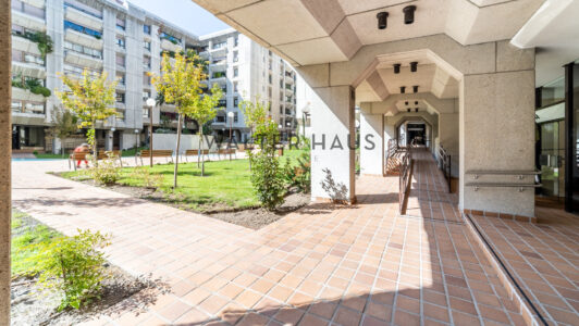 52A3694-HDR704-5.jpg