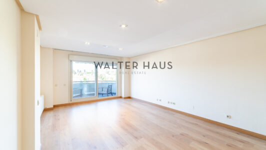 52A3729-HDR1129-2.jpg