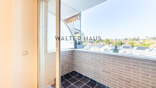 52A3755-HDR4748-2.jpg