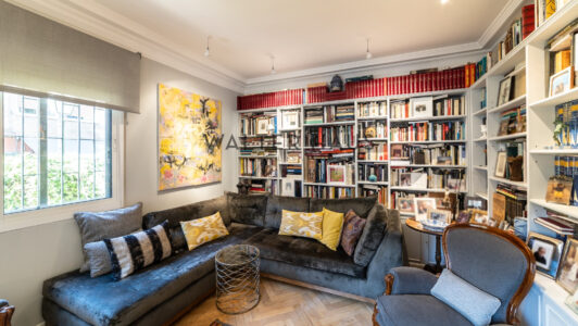 52A38683685-3.jpg