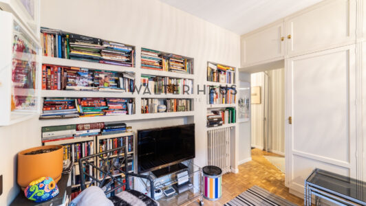 52A39188514-3.jpg
