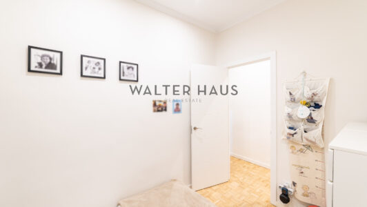 52A4016231-1.jpg