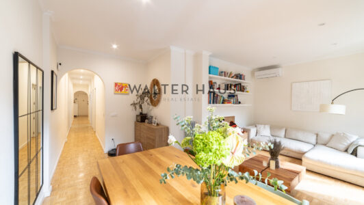 52A40372753-5.jpg