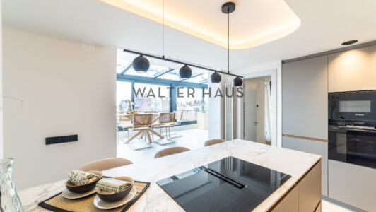 52A4110-HDR1707-2.jpg