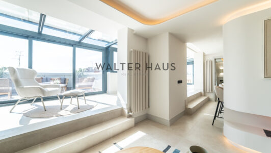 52A4133-HDR4249-2.jpg