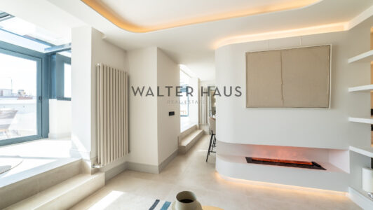 52A4135-HDR2913-2.jpg