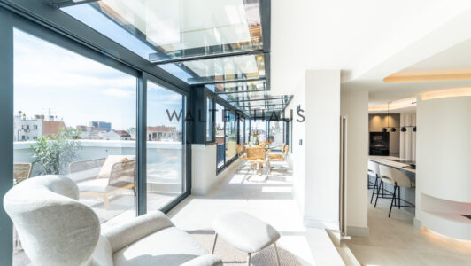 52A4146-HDR5657-2.jpg