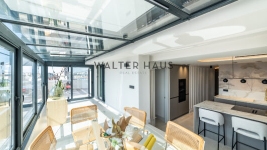 52A4163-HDR3913-2.jpg