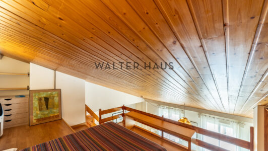 52A4365-HDR5317-3.jpg