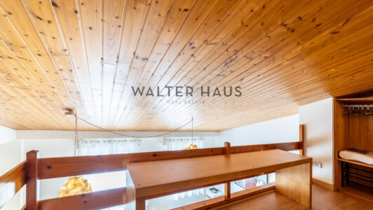 52A4371-HDR9867-3.jpg