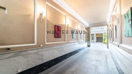 52A4375-HDR6902-3.jpg