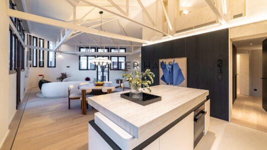 52A4475-HDR2458-3.jpg